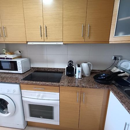 Alicante Mar Ngoại thất bức ảnh